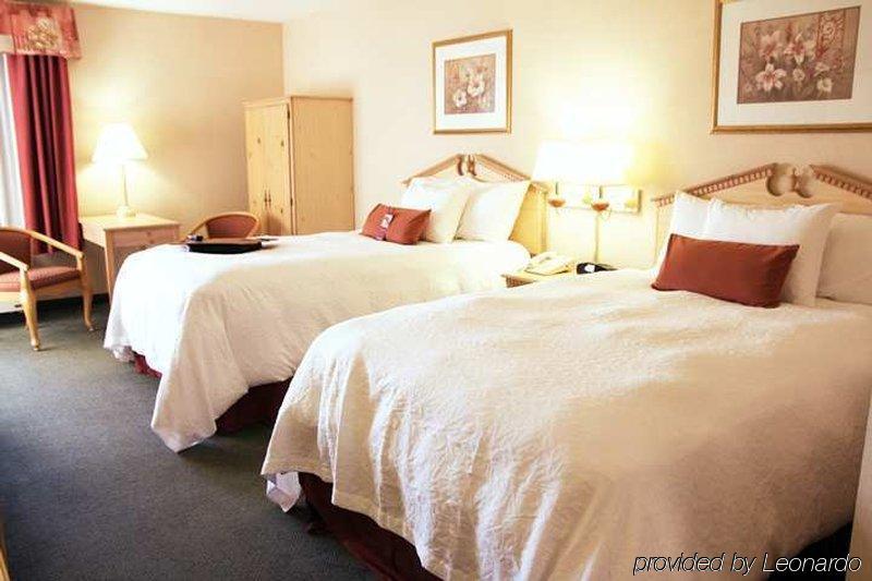 Hampton Inn Chambersburg Δωμάτιο φωτογραφία